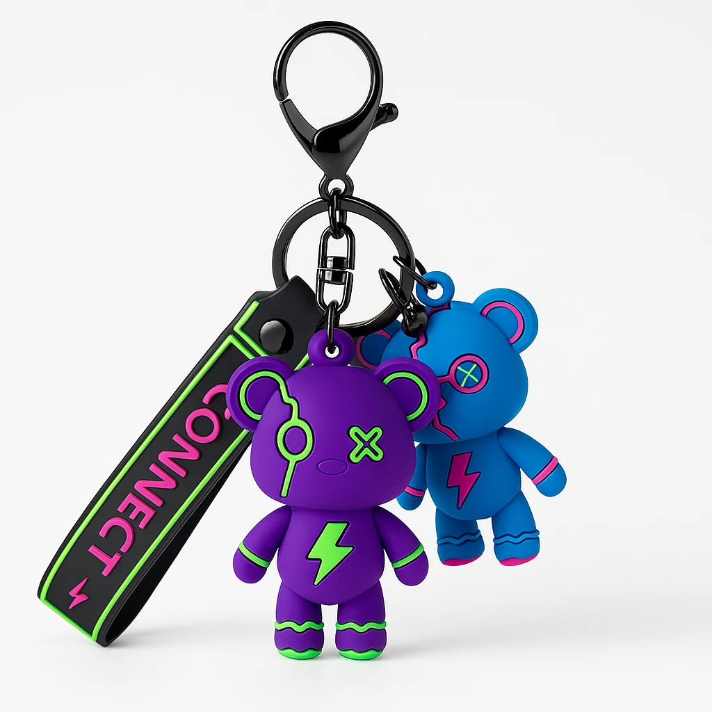 1755124133689d11a534f461764282