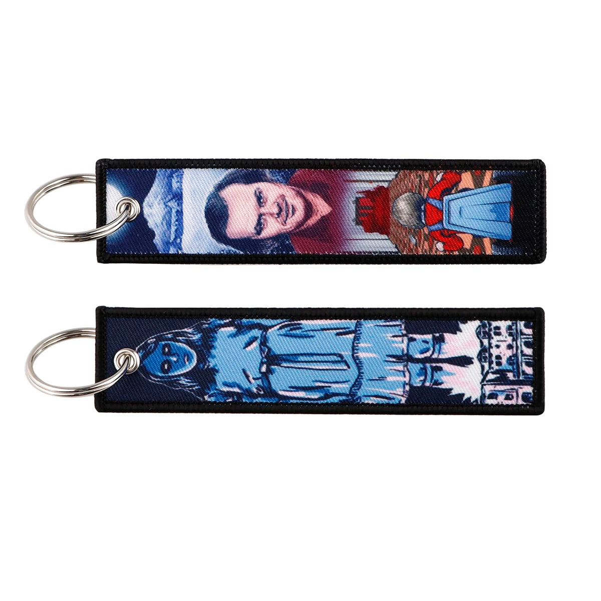 S21e21c0111944845a6c423d2b64195429