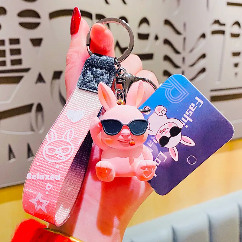 S245ab09514c94cbcb9e56d272500a176s