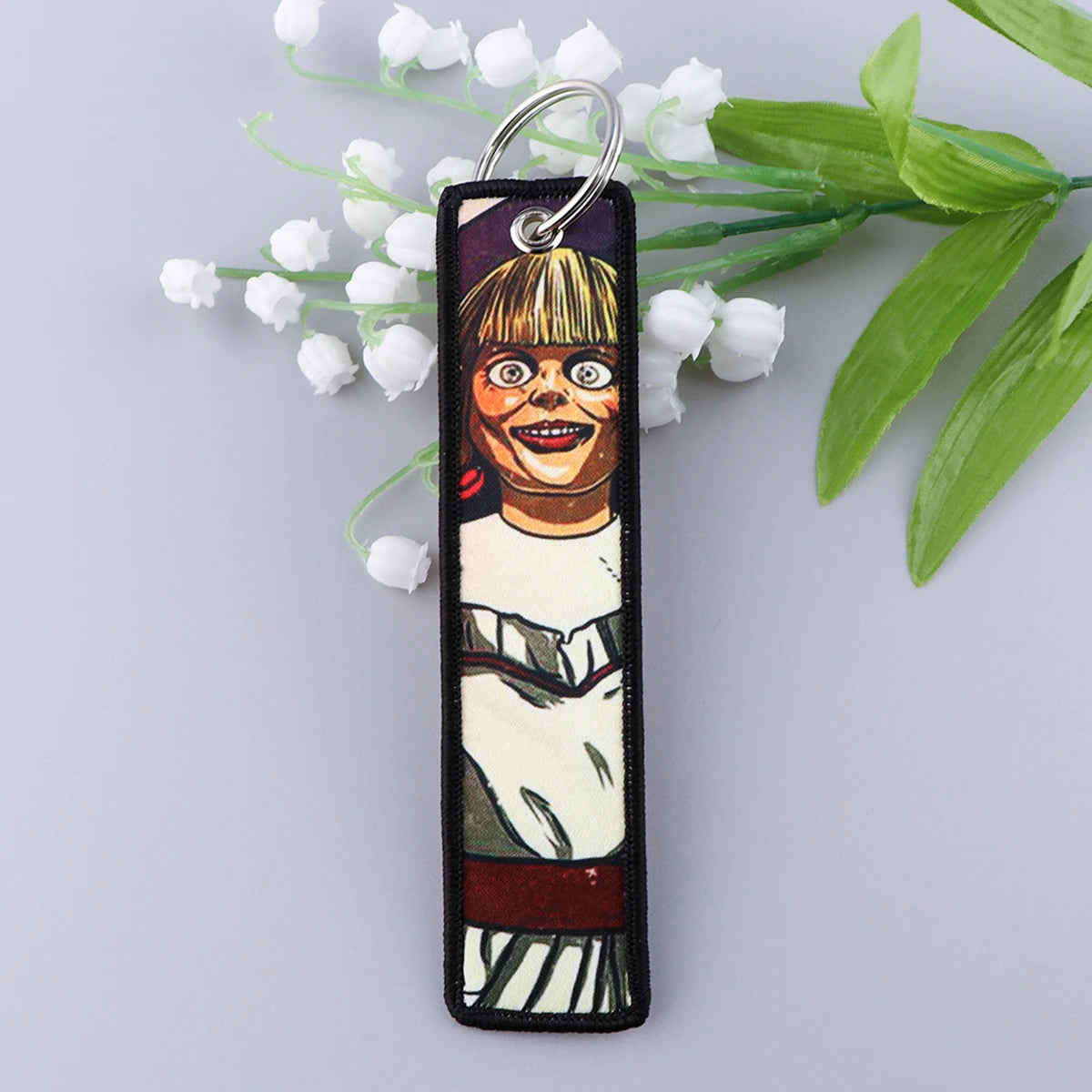 S3668d1d9887744efa7d9d0bcd4f92307T