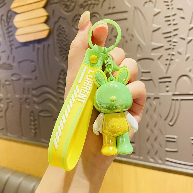 S4a21c3957cf84cebabbb3584844b5d134