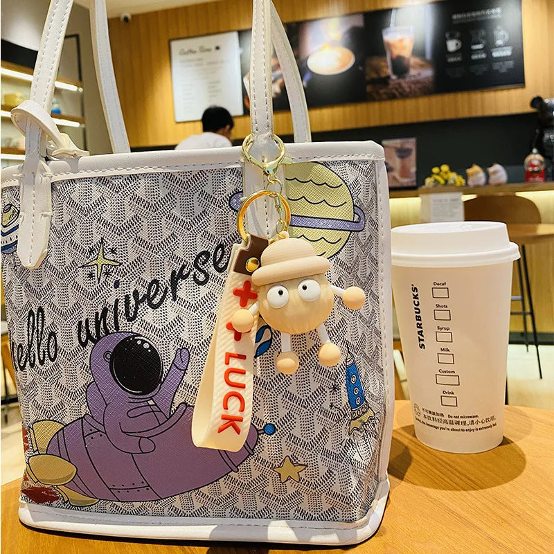 S6ab90f83efc44fdf83a1747f5afd54034