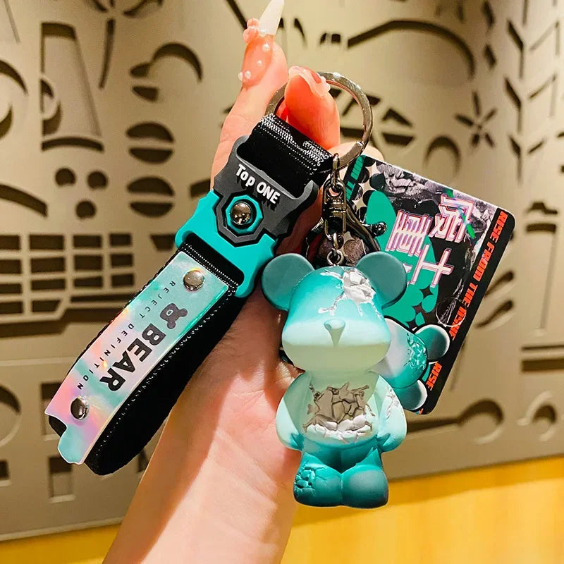 S6acee0d80add45b9970dd56af6bfd08fc