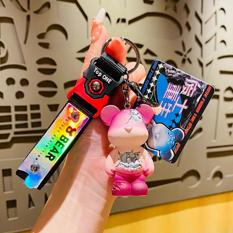 S769d0482beb64136942ac9c013fba896O