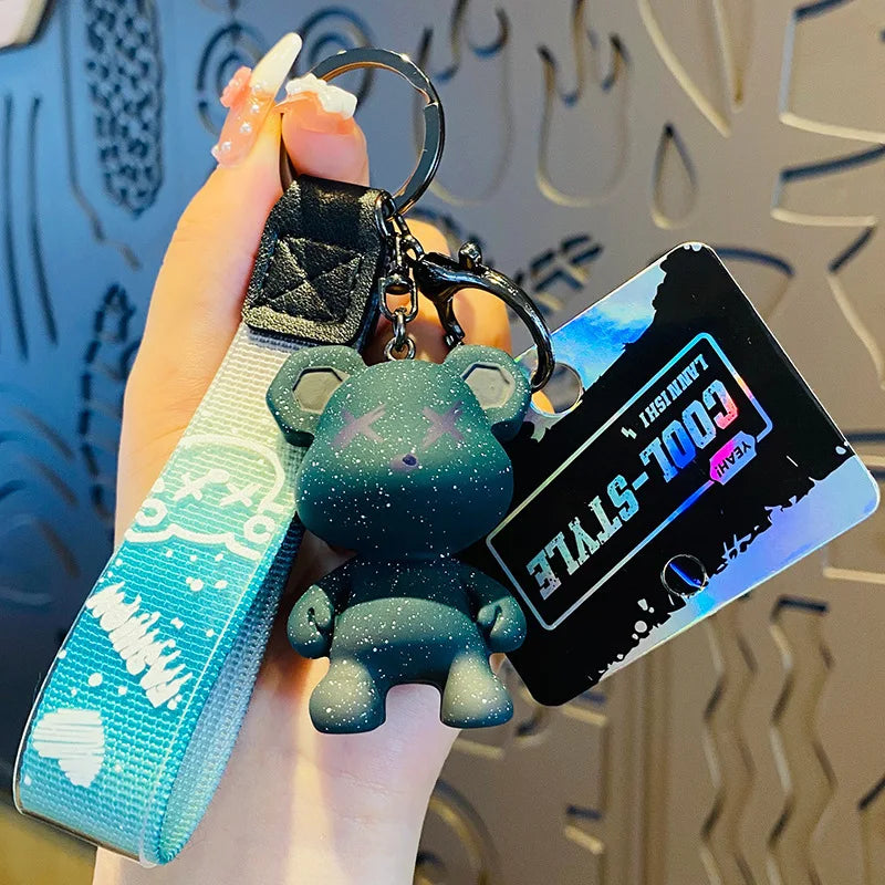 S7e8aaab2a38745d1bbc009e337f674e4D