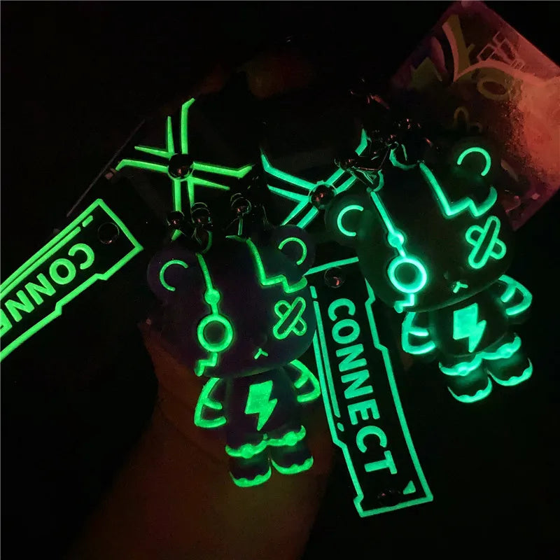 S7f4f1fe72fdf4dcb96687c346208e64dX