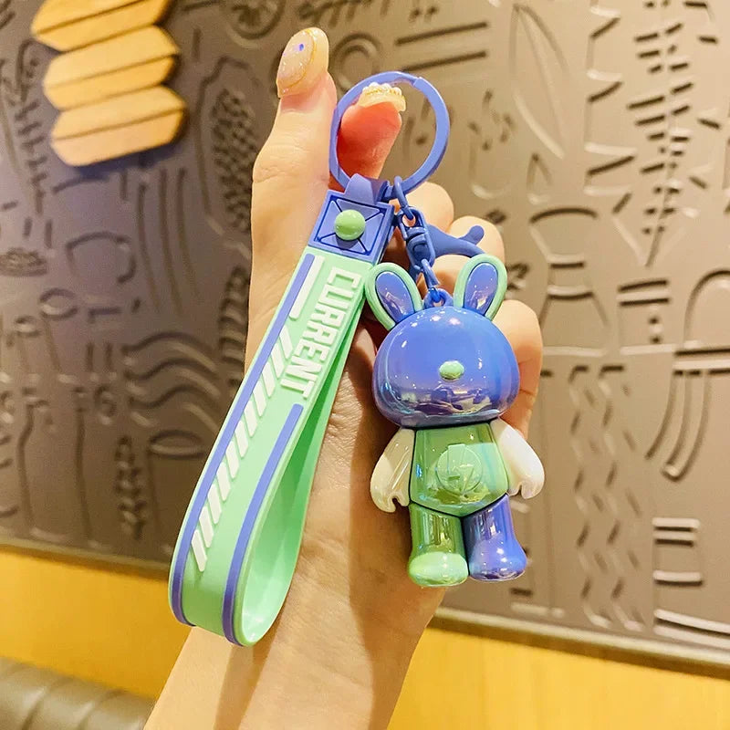 S822c248a95a44733a597b10ebc167998w