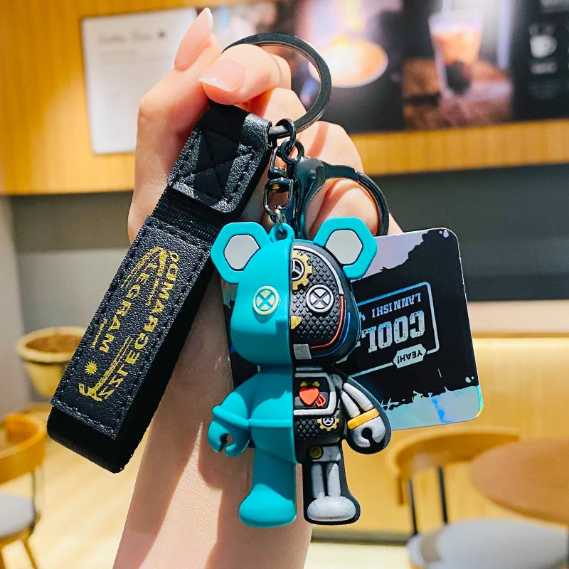 Sace0044d1f8145cc8e97a60bfda50733R