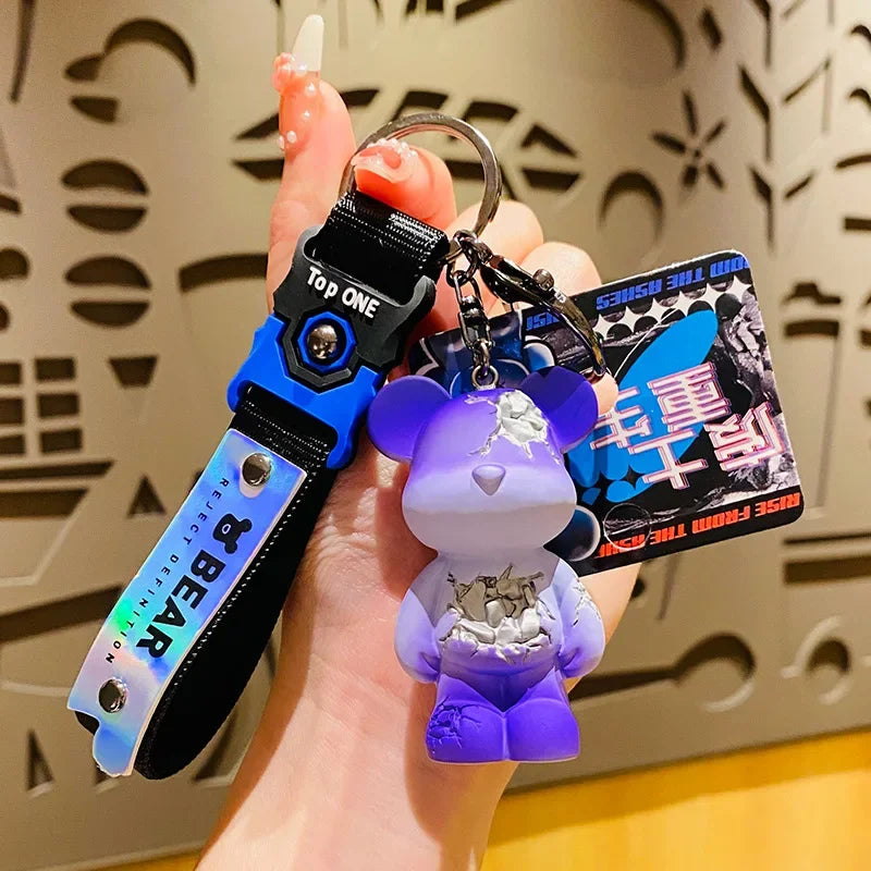 Saf950fcdfa40436cbd9b65d588feaa1dI