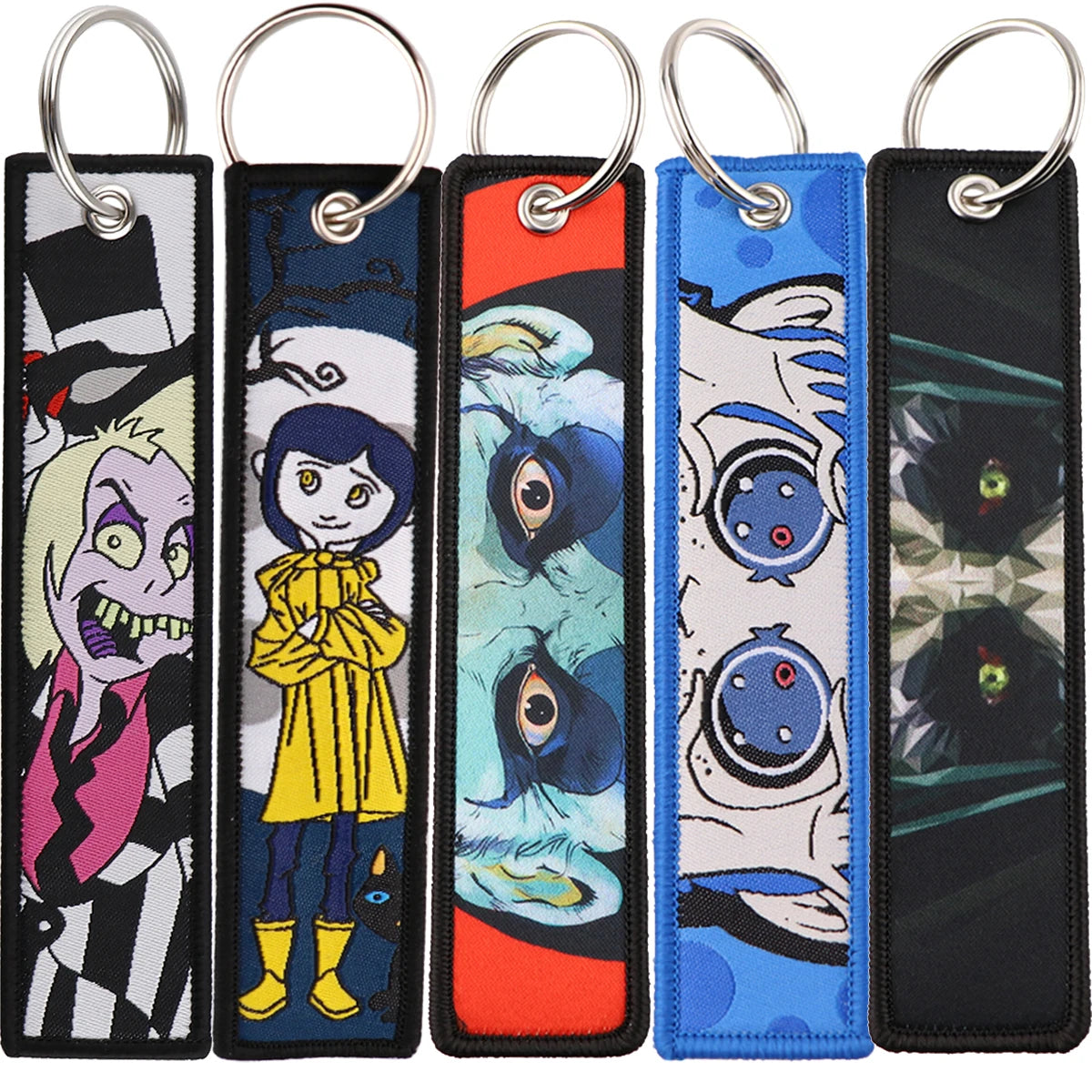 Sbb675cf1ffab4ccfb15045b450e3956cn