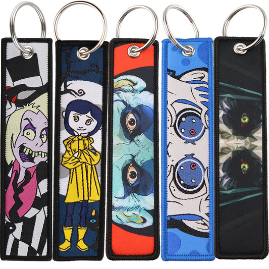 Sbb675cf1ffab4ccfb15045b450e3956cn