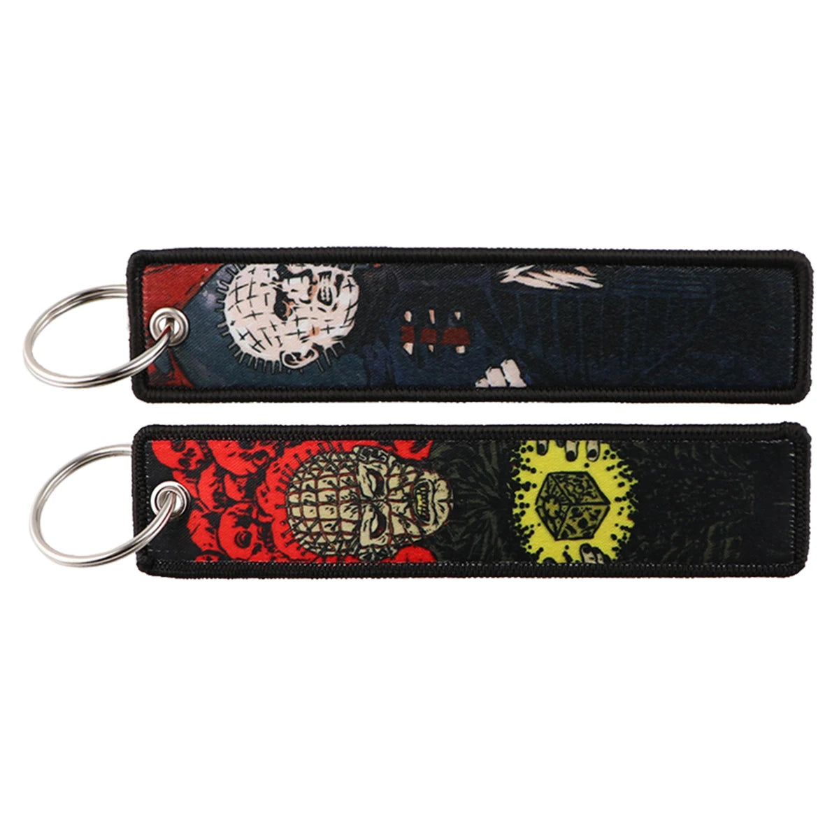 Seebbea0875b7437eb276091c5e0ce8004