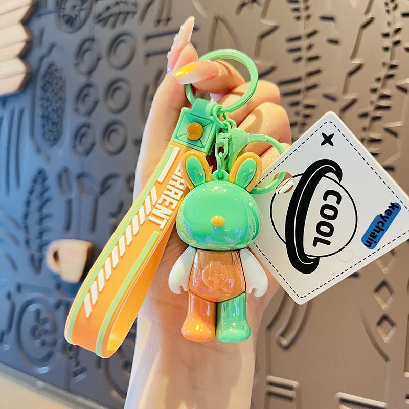 Sef85d89d3fed46a5850aa8455ed7ed948