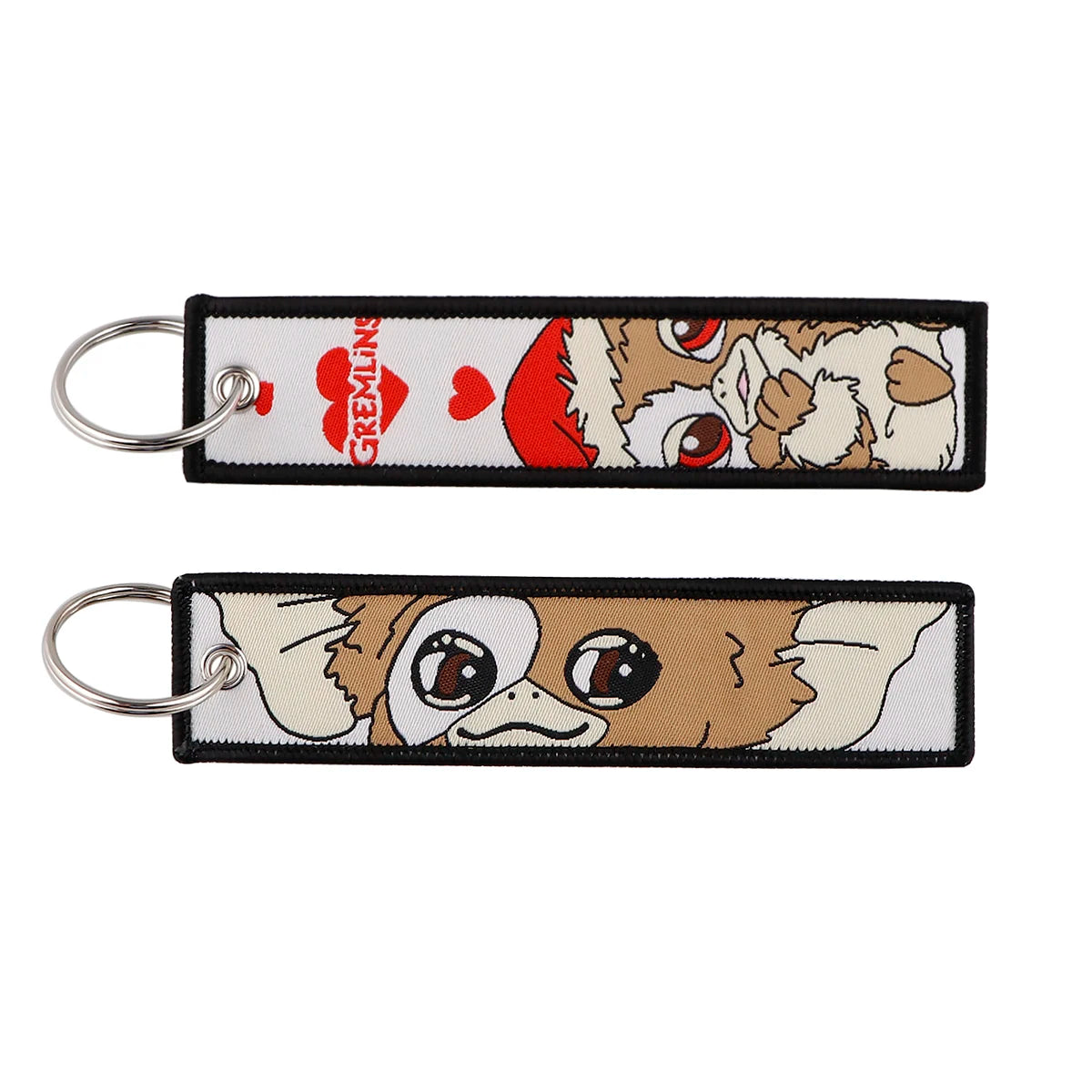 Sf0a9b8fe4b5241be950bb65a212719e5I