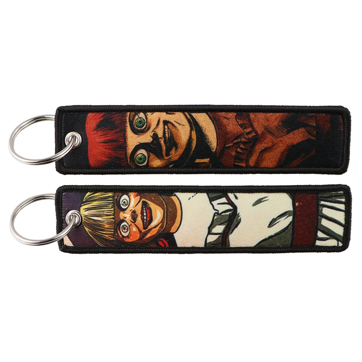 Sf1dc5aaf56354a568041f116b0756ab3l