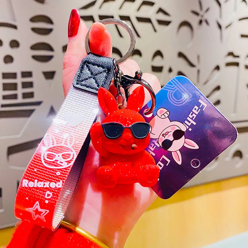 Sf2cdfa1ee5af4a8593e41ea7b54f939fB