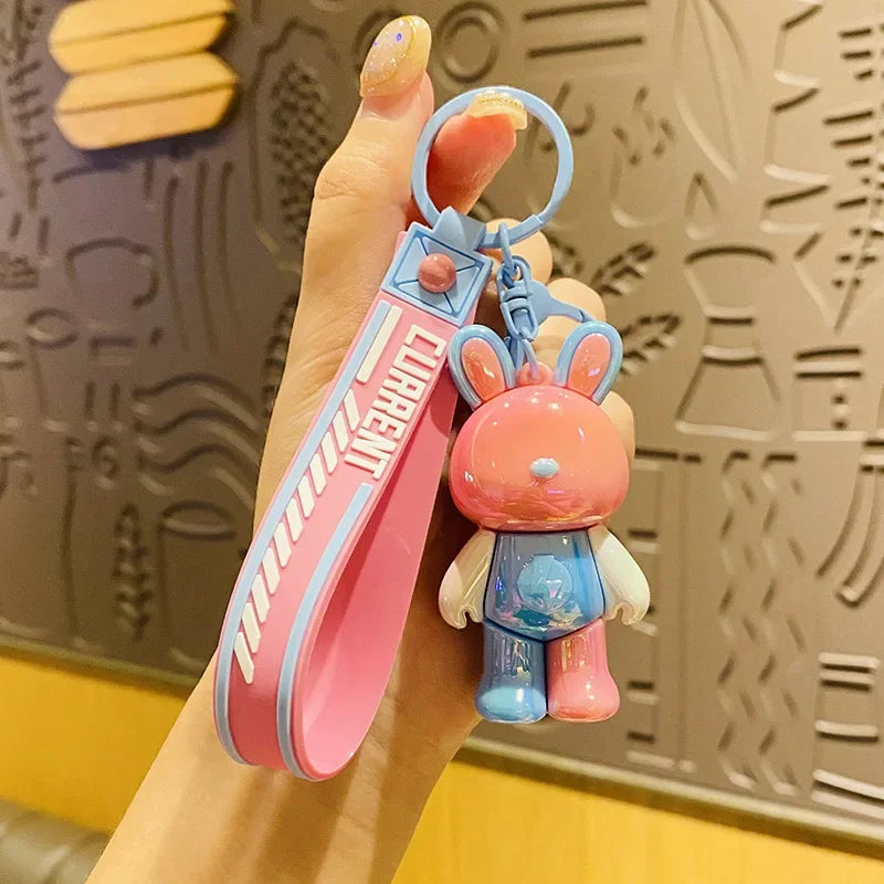 Sf4389f13678f454c946bbf553f5242e9z