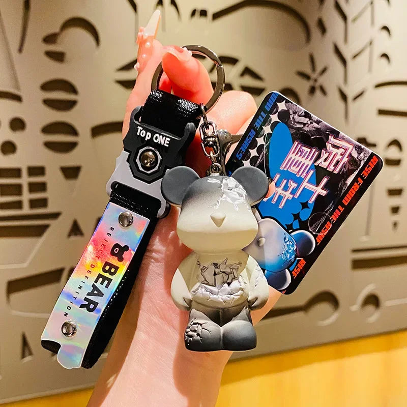 Sf7157ea0a66b49a5952ec686f5bd5c14X