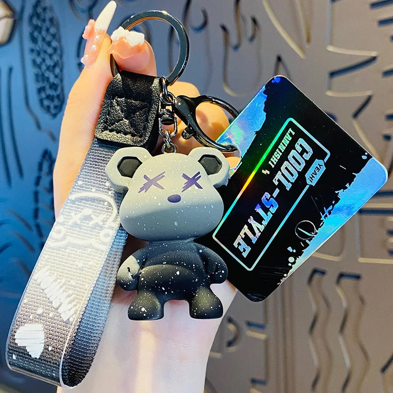 Sf77ca0615be64792bfb8cf9343196a97O