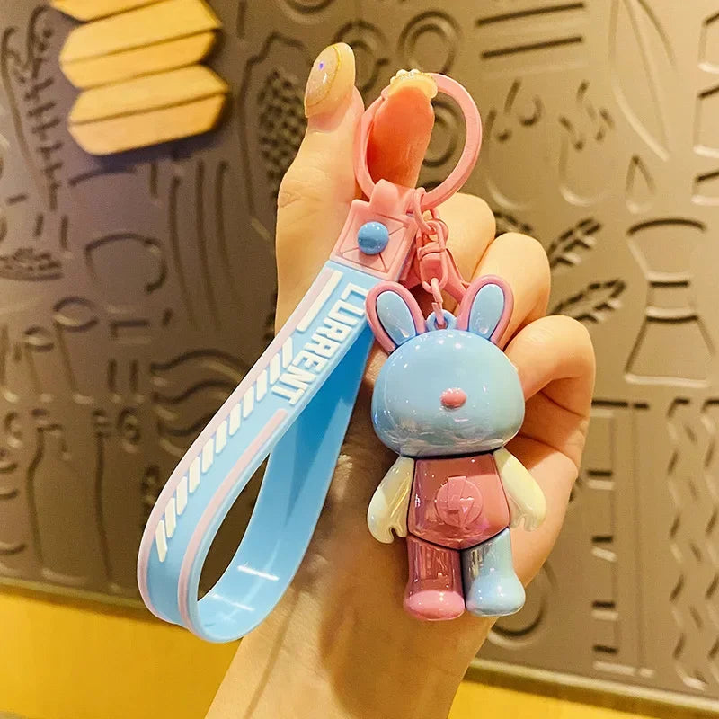 Sfdfa03dbac7a46af817ea9801aaa63f8E